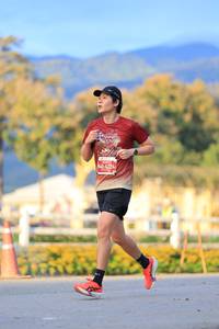 BIB: 
                            <button type="button" onclick="openModal(27886913)" class="btn btn-primary btn-sm float-right btn-popup" data-toggle="modal" data-target=".modal-high-quality">
                        <i class="fas fa-shopping-cart"></i> Add to Cart
                    </button>
                                            <button type="button" onclick="isThisMe(27886913, true)" class="btn btn-success btn-sm float-right btn-popup btn-isme hidden" data-toggle="tooltip" data-placement="bottom" title="นี่คือรูปของคุณใช่ไหม คลิกที่นี่เพื่อเอาเข้าอัลบั้ม">
                        <i class="fas fa-plus"></i> Add to album
                    </button>
                    <button type="button" onclick="isThisMe(27886913, false)" class="btn btn-warning btn-sm float-right btn-popup btn-isnotme hidden">
                        <i class="fas fa-ban"></i> Remove from album
                    </button>